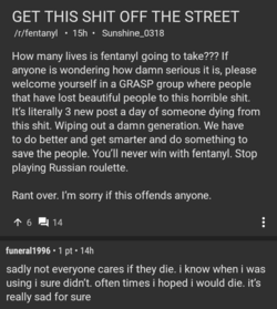 reddit.png