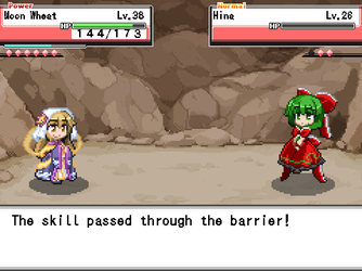 gn_enbu_ss235.png gn_enbu_ss235.png