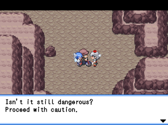 gn_enbu_ss239.png