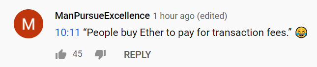 ether.png