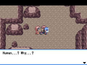 gn_enbu_ss240.png gn_enbu_ss240.png