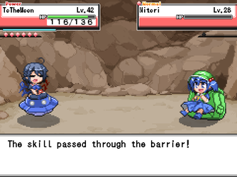 gn_enbu_ss242.png