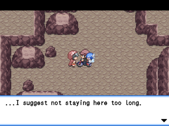 gn_enbu_ss243.png gn_enbu_ss243.png