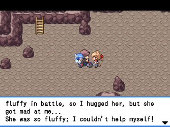 gn_enbu_ss245.png