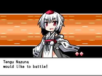 gn_enbu_ss247.png
