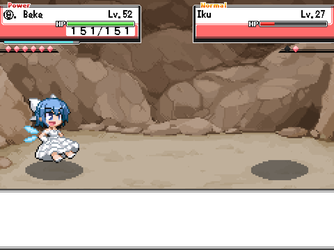 gn_enbu_ss248.png gn_enbu_ss248.png
