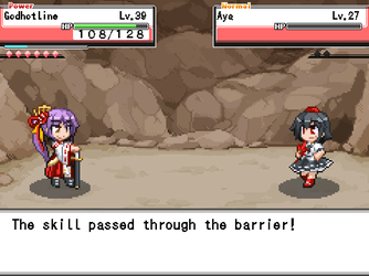 gn_enbu_ss249.png gn_enbu_ss249.png