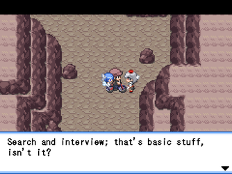 gn_enbu_ss250.png