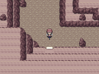 gn_enbu_ss251.png