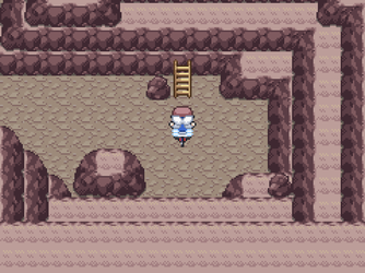 gn_enbu_ss252.png