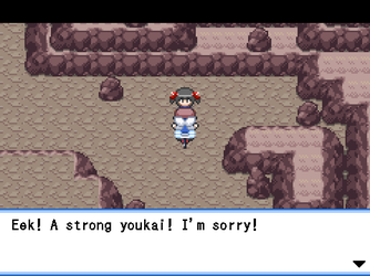 gn_enbu_ss256.png
