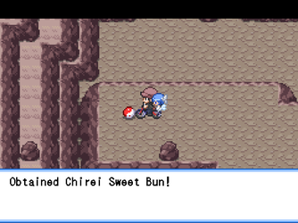 gn_enbu_ss257.png