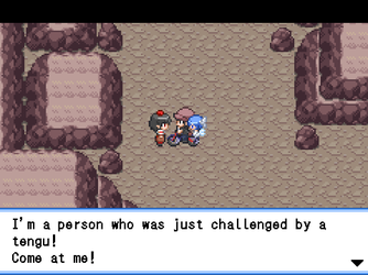 gn_enbu_ss260.png