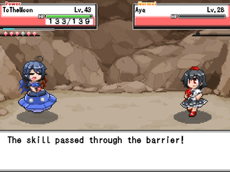 gn_enbu_ss262.png