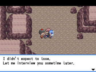 gn_enbu_ss264.png