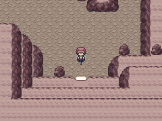 gn_enbu_ss265.png gn_enbu_ss265.png