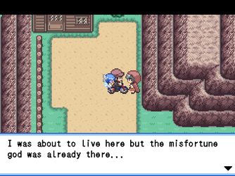 gn_enbu_ss266.png