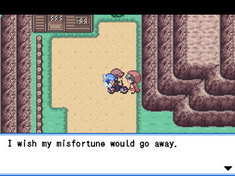 gn_enbu_ss267.png