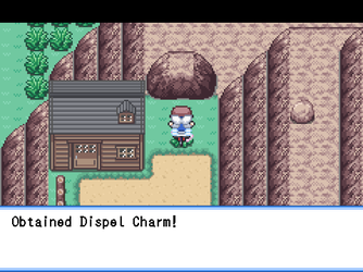 gn_enbu_ss268.png