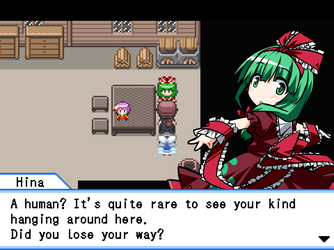 gn_enbu_ss270.png gn_enbu_ss270.png