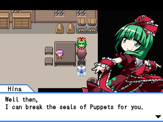 gn_enbu_ss272.png