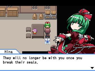 gn_enbu_ss273.png gn_enbu_ss273.png