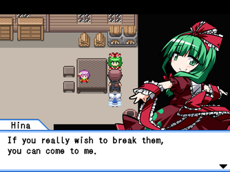 gn_enbu_ss274.png