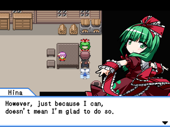 gn_enbu_ss275.png