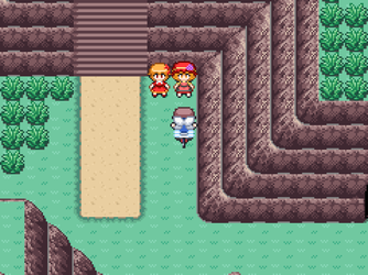 gn_enbu_ss277.png