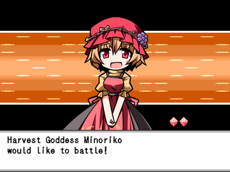 gn_enbu_ss280.png