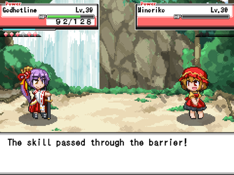 gn_enbu_ss282.png gn_enbu_ss282.png