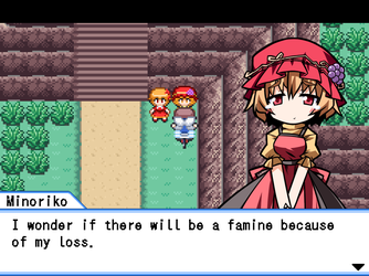 gn_enbu_ss283.png gn_enbu_ss283.png