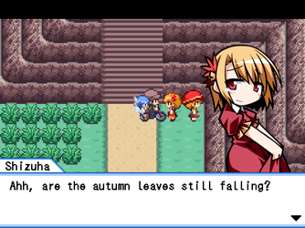 gn_enbu_ss284.png