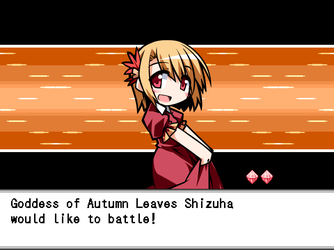gn_enbu_ss285.png
