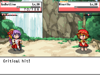 gn_enbu_ss286.png