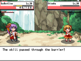 gn_enbu_ss287.png
