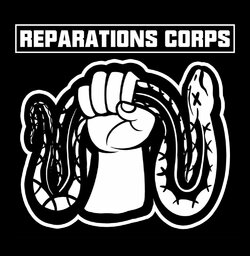 Reparations Corps Logo.jpg