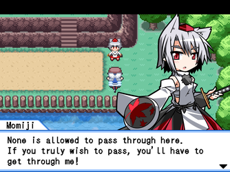 gn_enbu_ss290.png gn_enbu_ss290.png