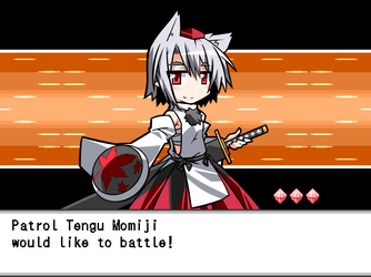 gn_enbu_ss291.png gn_enbu_ss291.png