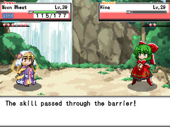 gn_enbu_ss292.png