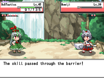 gn_enbu_ss293.png gn_enbu_ss293.png