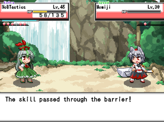 gn_enbu_ss294.png gn_enbu_ss294.png
