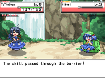 gn_enbu_ss295.png gn_enbu_ss295.png