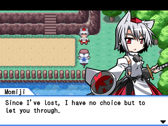 gn_enbu_ss296.png