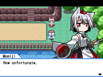 gn_enbu_ss297.png gn_enbu_ss297.png