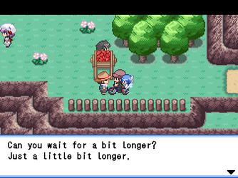 gn_enbu_ss299.png