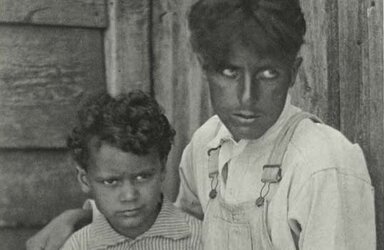 05-melungeon-boys-.jpg