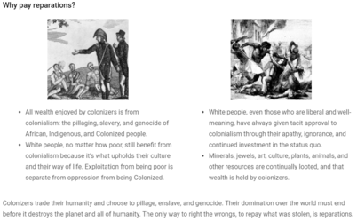 Reparations.PNG