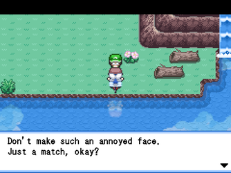 gn_enbu_ss301.png gn_enbu_ss301.png