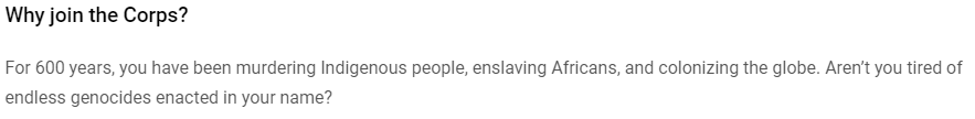 Nah.PNG